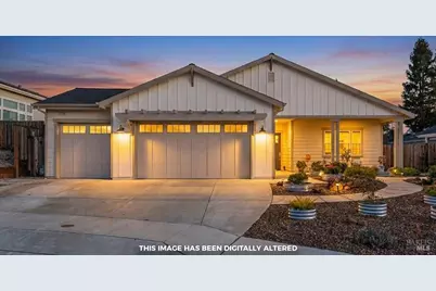 573 Misty Court, Santa Rosa, CA 95403 - Photo 1