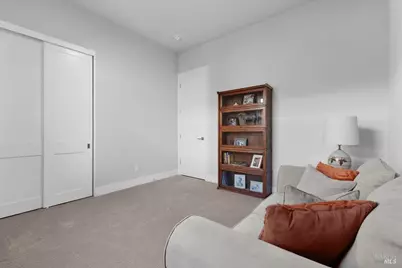 573 Misty Court, Santa Rosa, CA 95403 - Photo 36