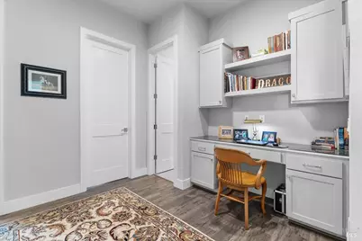 573 Misty Court, Santa Rosa, CA 95403 - Photo 30