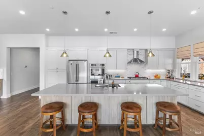 573 Misty Court, Santa Rosa, CA 95403 - Photo 10