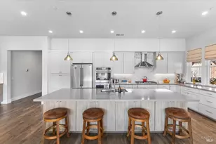 573 Misty Ct, Santa Rosa, CA 95403 - Photo 10