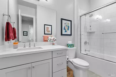 573 Misty Court, Santa Rosa, CA 95403 - Photo 32