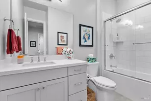 573 Misty Ct, Santa Rosa, CA 95403 - Photo 32