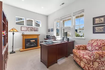 573 Misty Court, Santa Rosa, CA 95403 - Photo 38