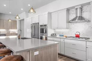 573 Misty Ct, Santa Rosa, CA 95403 - Photo 18