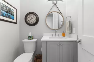 573 Misty Ct, Santa Rosa, CA 95403 - Photo 34