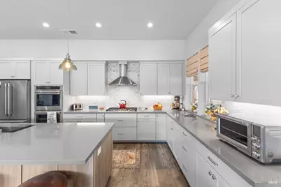 573 Misty Court, Santa Rosa, CA 95403 - Photo 14