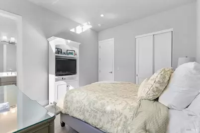 573 Misty Court, Santa Rosa, CA 95403 - Photo 28