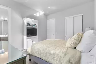 573 Misty Ct, Santa Rosa, CA 95403 - Photo 28