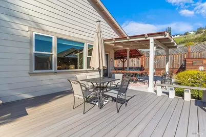 573 Misty Court, Santa Rosa, CA 95403 - Photo 46