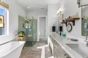 573 Misty Ct, Santa Rosa, CA 95403 - Photo 22