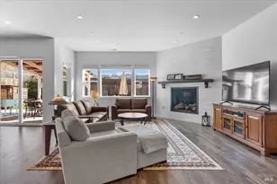 573 Misty Ct, Santa Rosa, CA 95403 - Photo 6