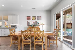 573 Misty Ct, Santa Rosa, CA 95403 - Photo 12