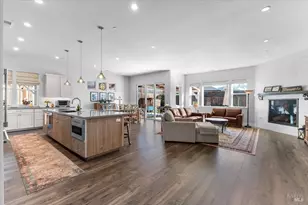 573 Misty Ct, Santa Rosa, CA 95403 - Photo 4