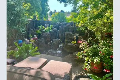 4604 Parktrail Court, Santa Rosa, CA 95405 - Photo 56