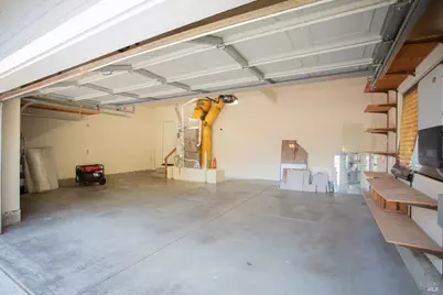 4604 Parktrail Court, Santa Rosa, CA 95405 - Photo 50