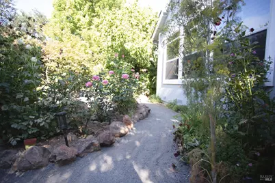 4604 Parktrail Court, Santa Rosa, CA 95405 - Photo 64