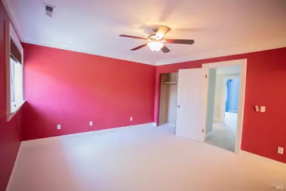 4604 Parktrail Court, Santa Rosa, CA 95405 - Photo 50