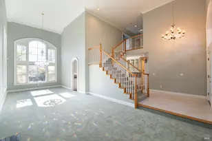 4604 Parktrail Ct, Santa Rosa, CA 95405 - Photo 16