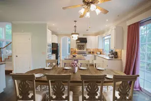 4604 Parktrail Ct, Santa Rosa, CA 95405 - Photo 22