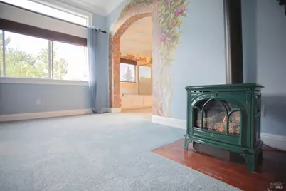 4604 Parktrail Court, Santa Rosa, CA 95405 - Photo 34