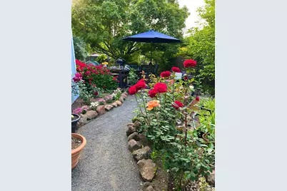 4604 Parktrail Court, Santa Rosa, CA 95405 - Photo 64