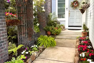 4604 Parktrail Ct, Santa Rosa, CA 95405 - Photo 6