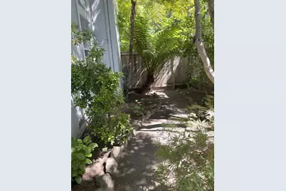 4604 Parktrail Court, Santa Rosa, CA 95405 - Photo 68