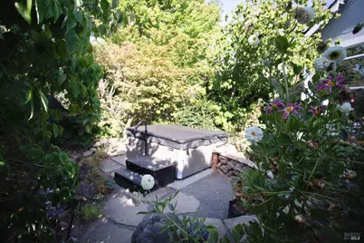 4604 Parktrail Court, Santa Rosa, CA 95405 - Photo 62