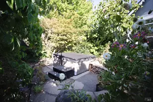 4604 Parktrail Ct, Santa Rosa, CA 95405 - Photo 62