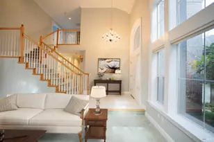 4604 Parktrail Ct, Santa Rosa, CA 95405 - Photo 12