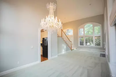 4604 Parktrail Court, Santa Rosa, CA 95405 - Photo 20