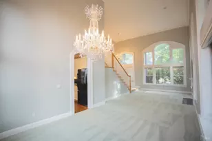 4604 Parktrail Ct, Santa Rosa, CA 95405 - Photo 20