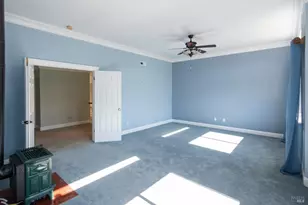 4604 Parktrail Ct, Santa Rosa, CA 95405 - Photo 38