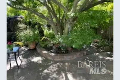 4604 Parktrail Court, Santa Rosa, CA 95405 - Photo 62