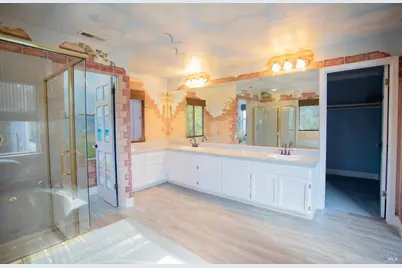 4604 Parktrail Court, Santa Rosa, CA 95405 - Photo 40