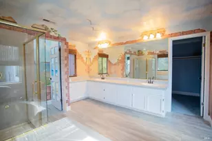 4604 Parktrail Ct, Santa Rosa, CA 95405 - Photo 40