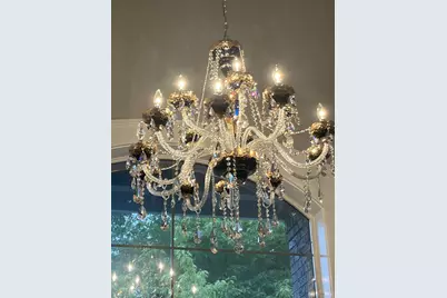 4604 Parktrail Court, Santa Rosa, CA 95405 - Photo 8