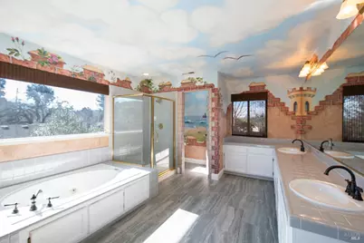 4604 Parktrail Court, Santa Rosa, CA 95405 - Photo 36