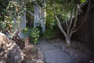 4604 Parktrail Ct, Santa Rosa, CA 95405 - Photo 72