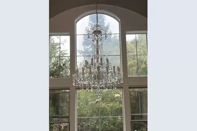 4604 Parktrail Court, Santa Rosa, CA 95405 - Photo 18