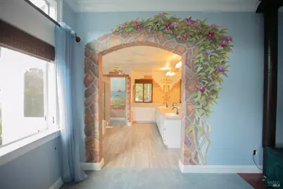 4604 Parktrail Court, Santa Rosa, CA 95405 - Photo 38