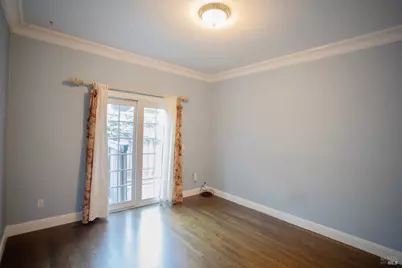 4604 Parktrail Court, Santa Rosa, CA 95405 - Photo 28