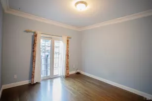 4604 Parktrail Ct, Santa Rosa, CA 95405 - Photo 28