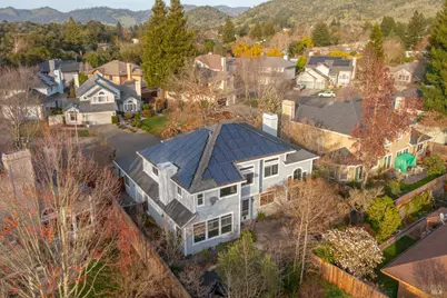 4604 Parktrail Court, Santa Rosa, CA 95405 - Photo 4
