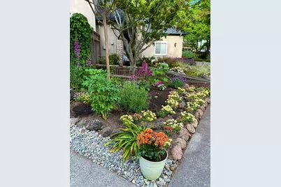 4604 Parktrail Court, Santa Rosa, CA 95405 - Photo 10