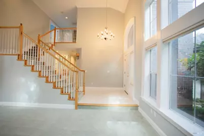 4604 Parktrail Court, Santa Rosa, CA 95405 - Photo 10