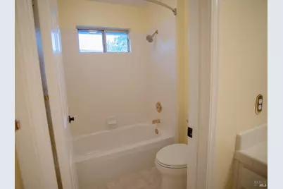 4604 Parktrail Court, Santa Rosa, CA 95405 - Photo 46