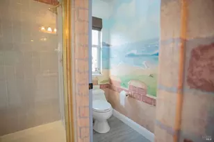 4604 Parktrail Ct, Santa Rosa, CA 95405 - Photo 46