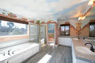 4604 Parktrail Ct, Santa Rosa, CA 95405 - Photo 40